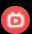 69TV